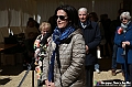 VBS_0685 - Messer Tulipano 2026 - Inaugurazione